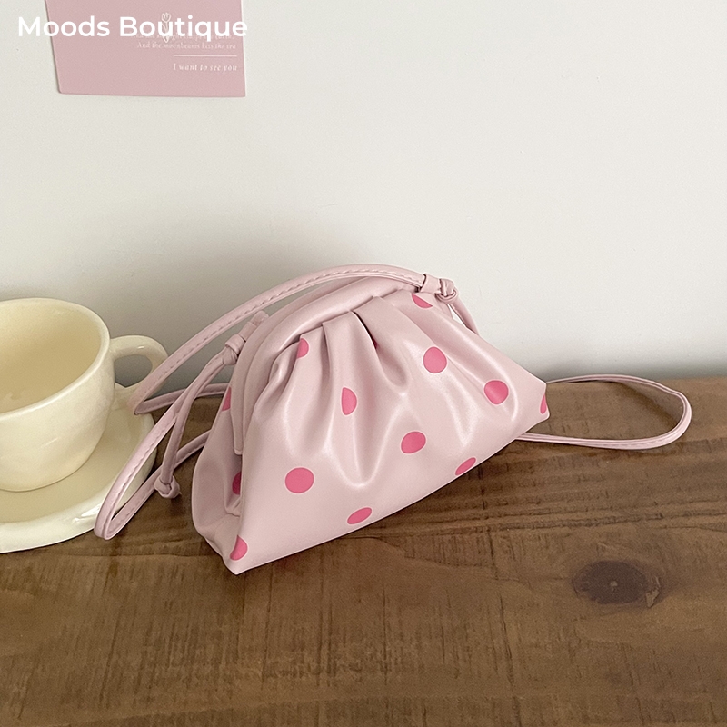 Luxury Bags Online - Borse e Borsette di Lusso Super