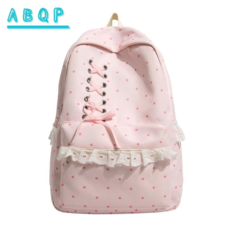 Luxury Bags For Kids - Zaino da Donna Personalizzato, Moda Casual,