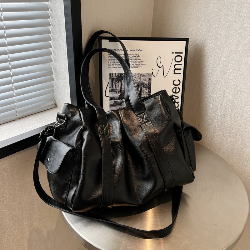 Luxury Bags Online - CGCBAG 2023 New Large Capacity Women