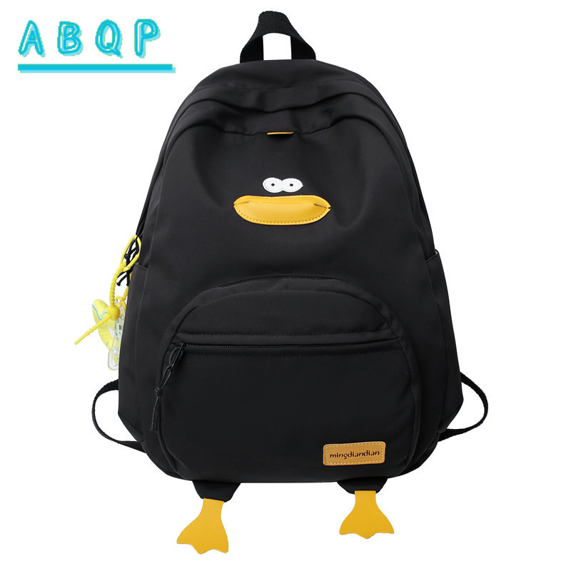 Luxury Bags For Kids - Nuovo Zaino Cartoon di Marca di
