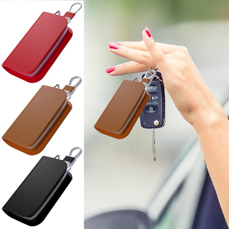 Luxury Bags Entry - Custodia portachiavi per auto Custodia portachiavi
