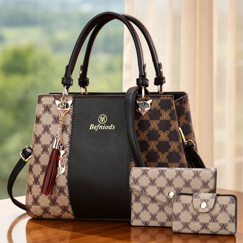 Borse da donna, Borse a mano,  - Luxury Bags In recensione e prezzo