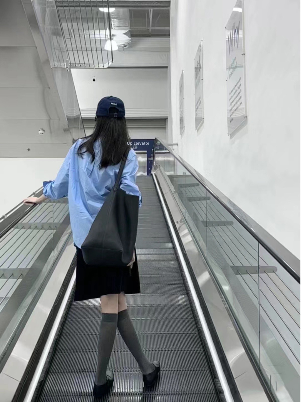 Nuova Borsa a Secchiello Stile - Bucket Bag Suede recensione e prezzo