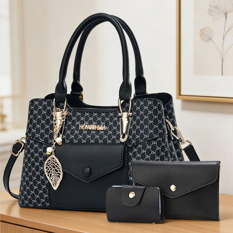 Borse tote da pendolare di alt - Luxury Bags In recensione e prezzo