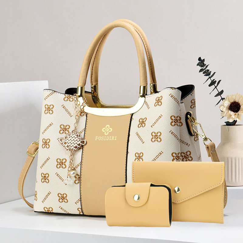 Borse Stampate di Lusso di Alt - Luxury Bags In recensione e prezzo