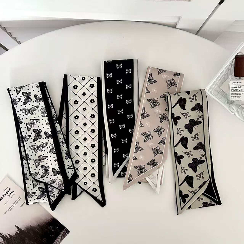 Modello di marca di lusso Bors - Luxury Bags Online recensione e prezzo