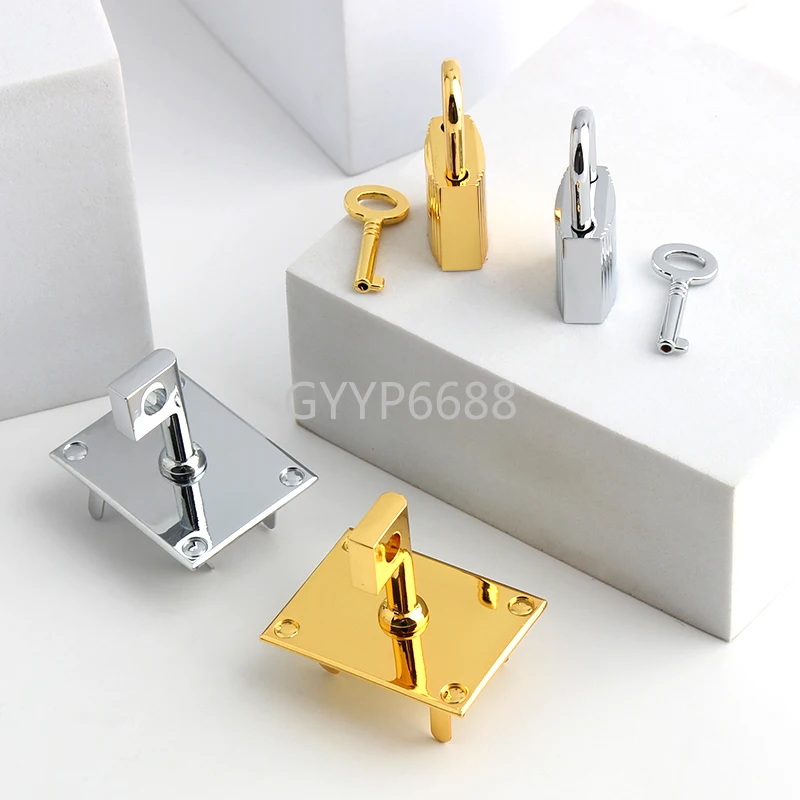 1/5set oro, argento metallo re - Luxury Bags With Silver Hardware recensione e prezzo