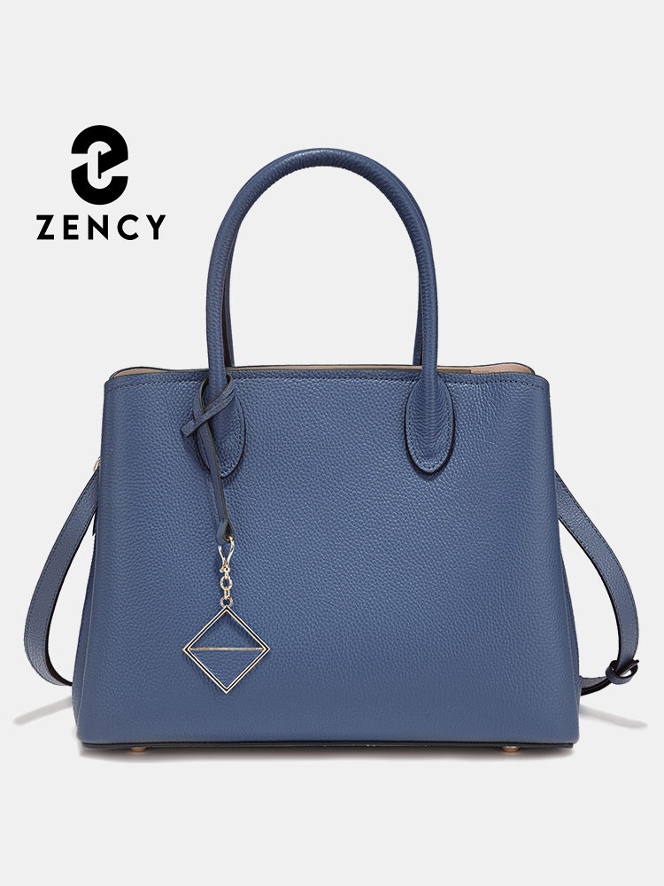 Borsa a tracolla grande da don - Bucket Bag Suede recensione e prezzo