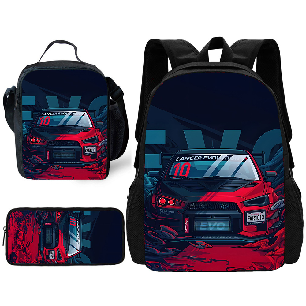 Child School Fashion Luxury sp - Luxury Bags For Kids recensione e prezzo