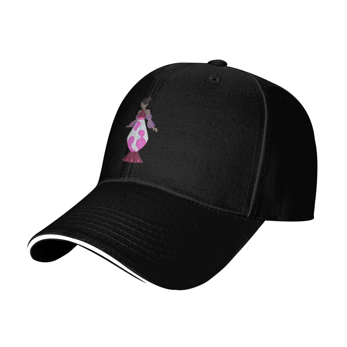 Cappello da baseball Lava Lamp - Luxury Bags For Kids recensione e prezzo