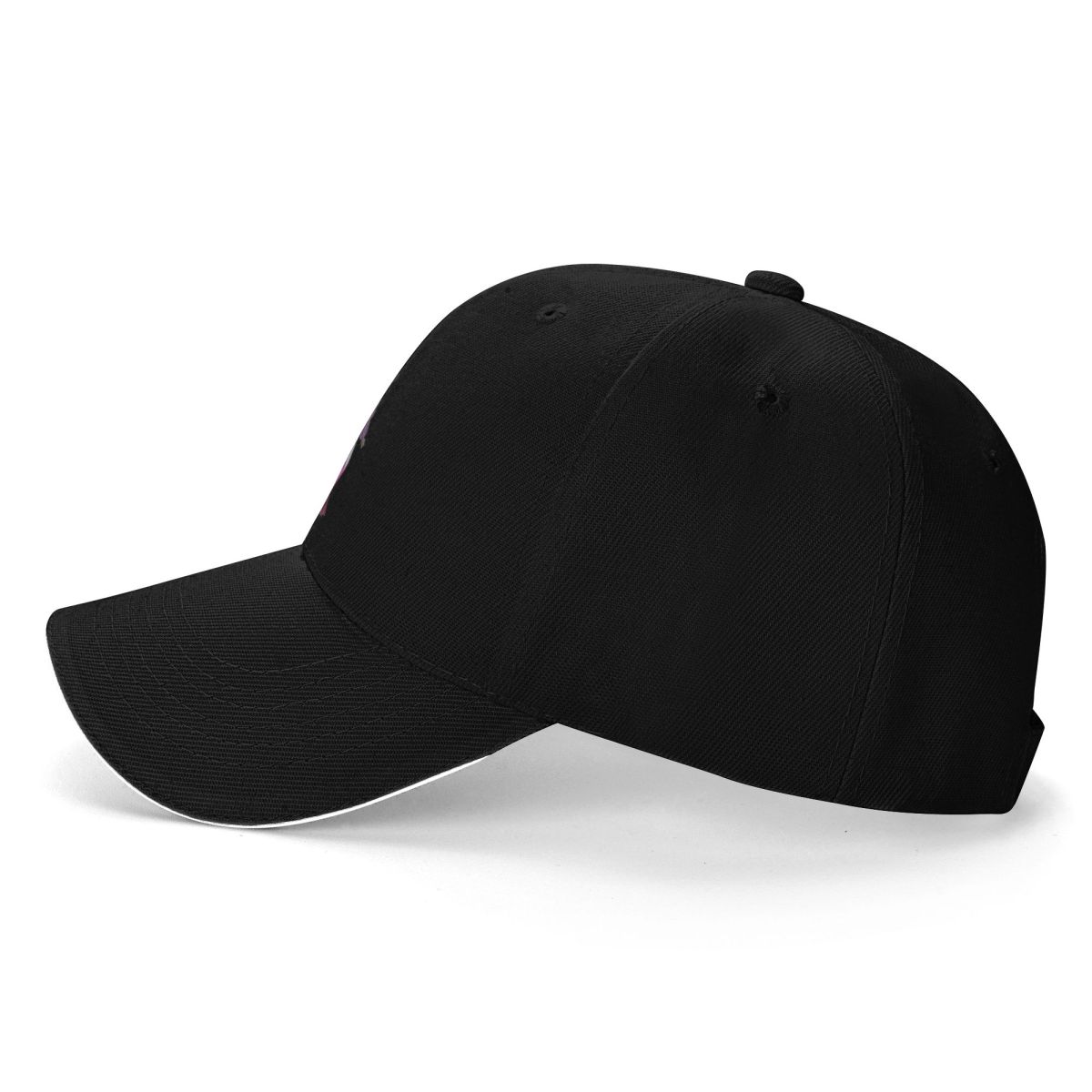 Cappello da baseball Lava Lamp - Luxury Bags For Kids recensione e prezzo
