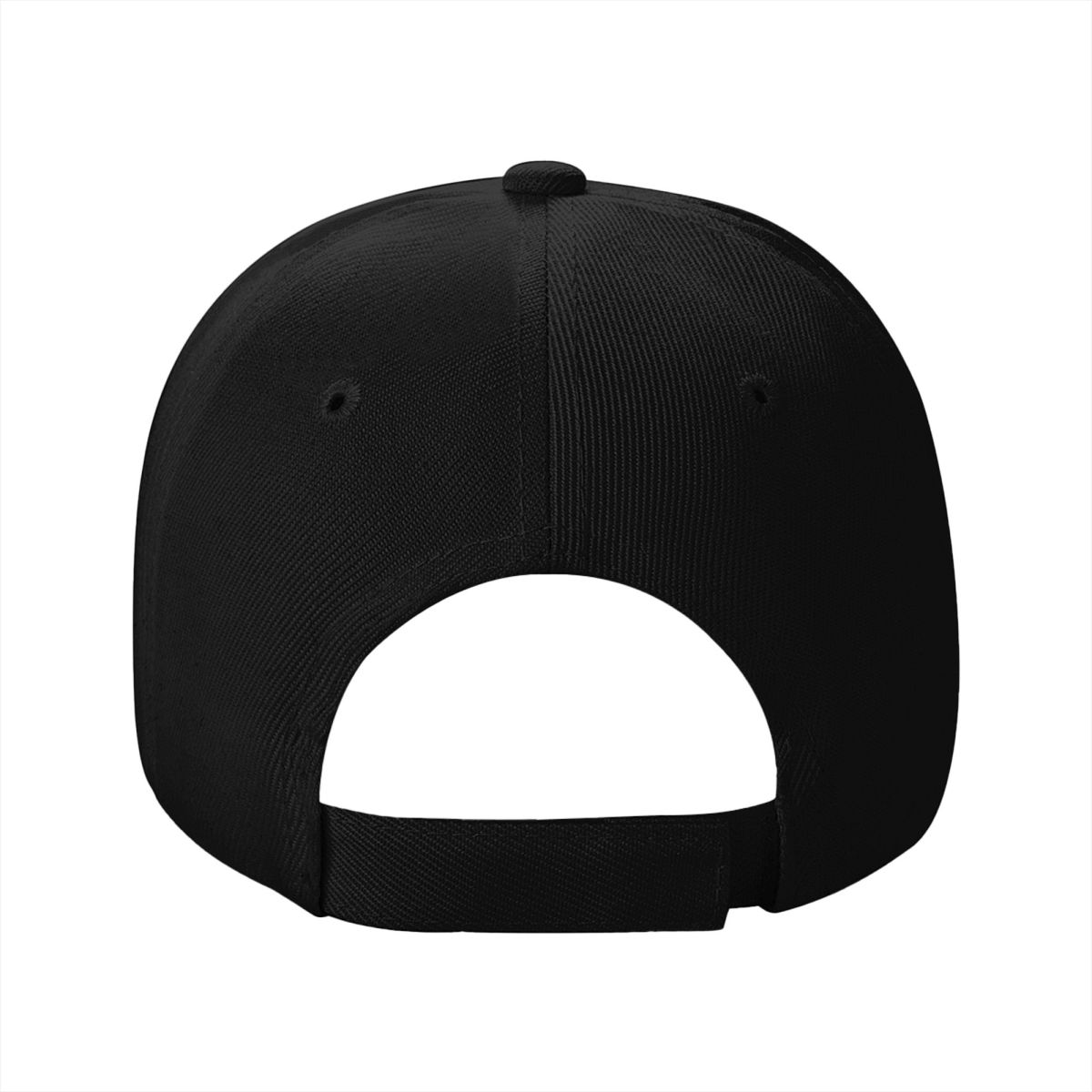 Cappello da baseball Lava Lamp - Luxury Bags For Kids recensione e prezzo