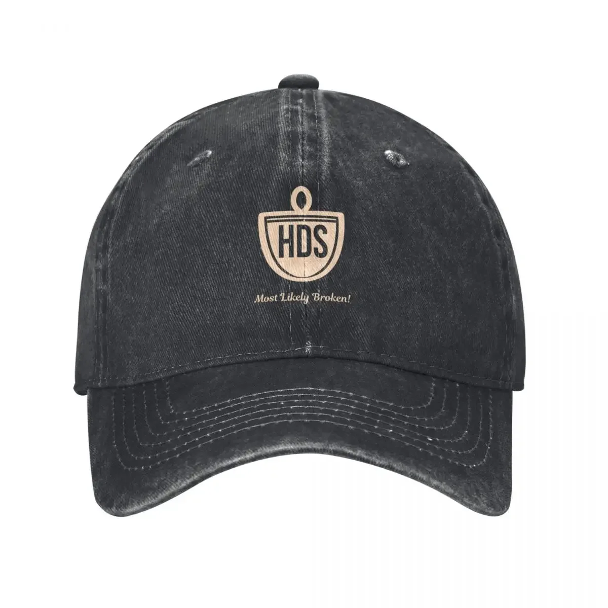 Cappello da baseball HDS per b - Luxury Bags For Kids recensione e prezzo