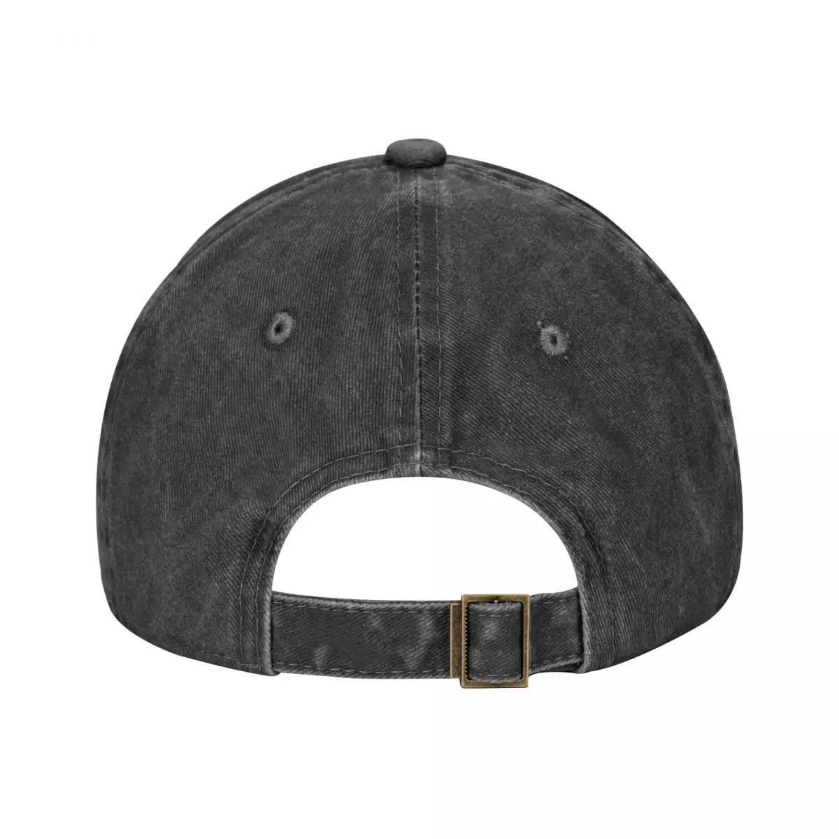 Cappello da baseball HDS per b - Luxury Bags For Kids recensione e prezzo
