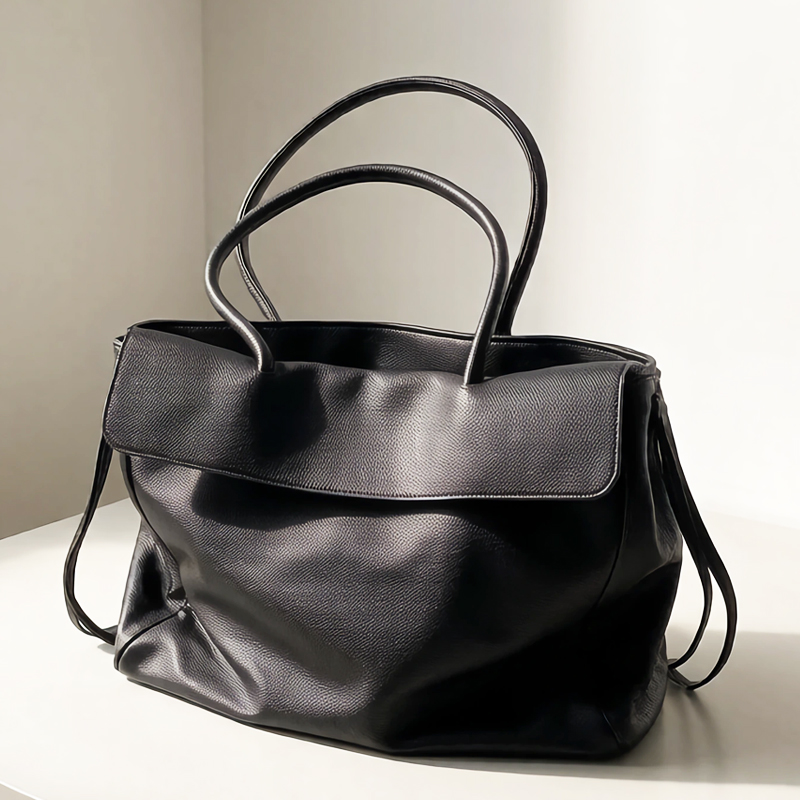 Borse Tote da Donna di Lusso,  - Luxury Bags Online recensione e prezzo