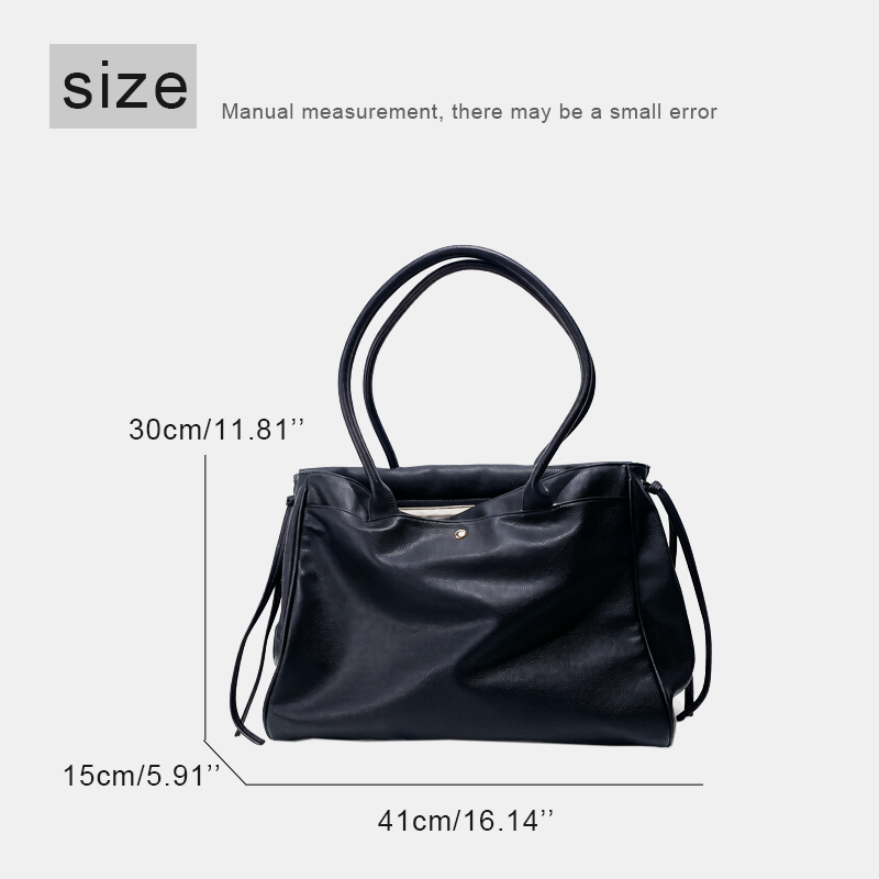 Borse Tote da Donna di Lusso,  - Luxury Bags Online recensione e prezzo