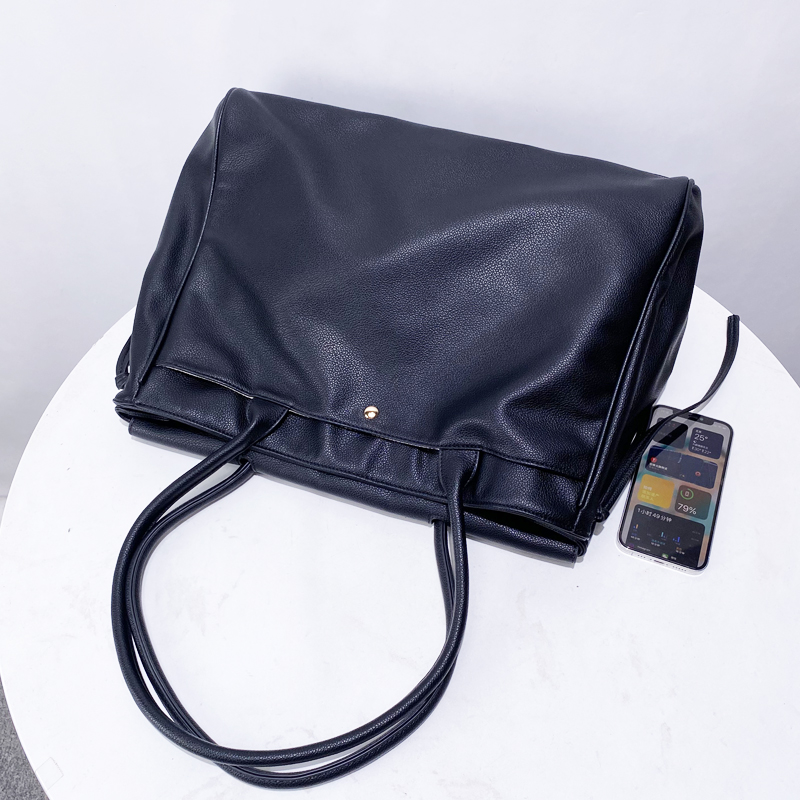 Borse Tote da Donna di Lusso,  - Luxury Bags Online recensione e prezzo