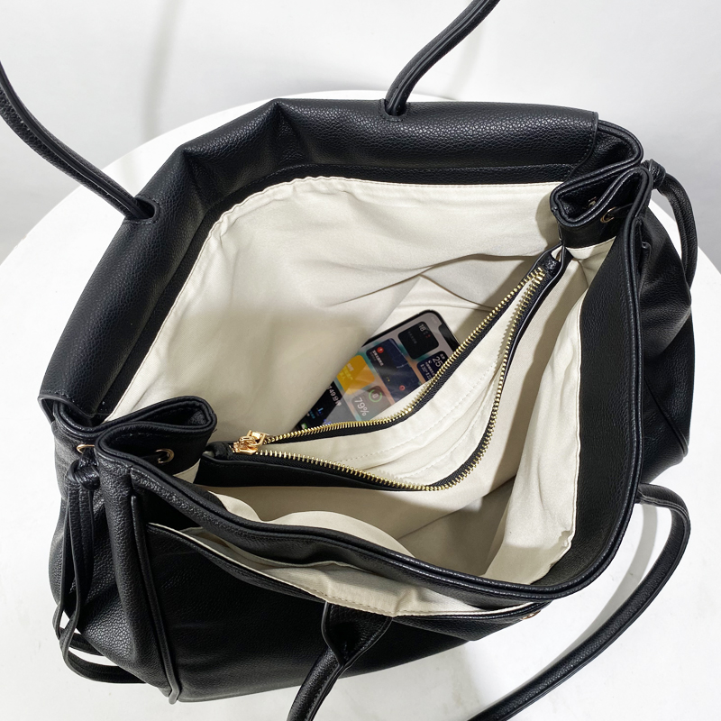 Borse Tote da Donna di Lusso,  - Luxury Bags Online recensione e prezzo