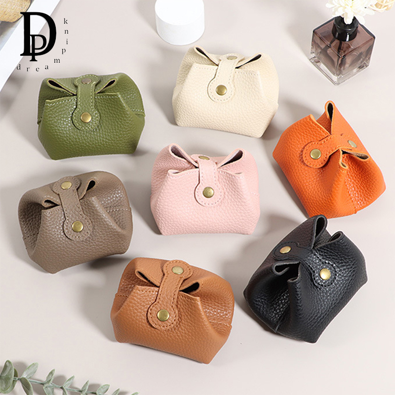 Portamonete carino in pelle PU - Luxury Bags For Kids recensione e prezzo