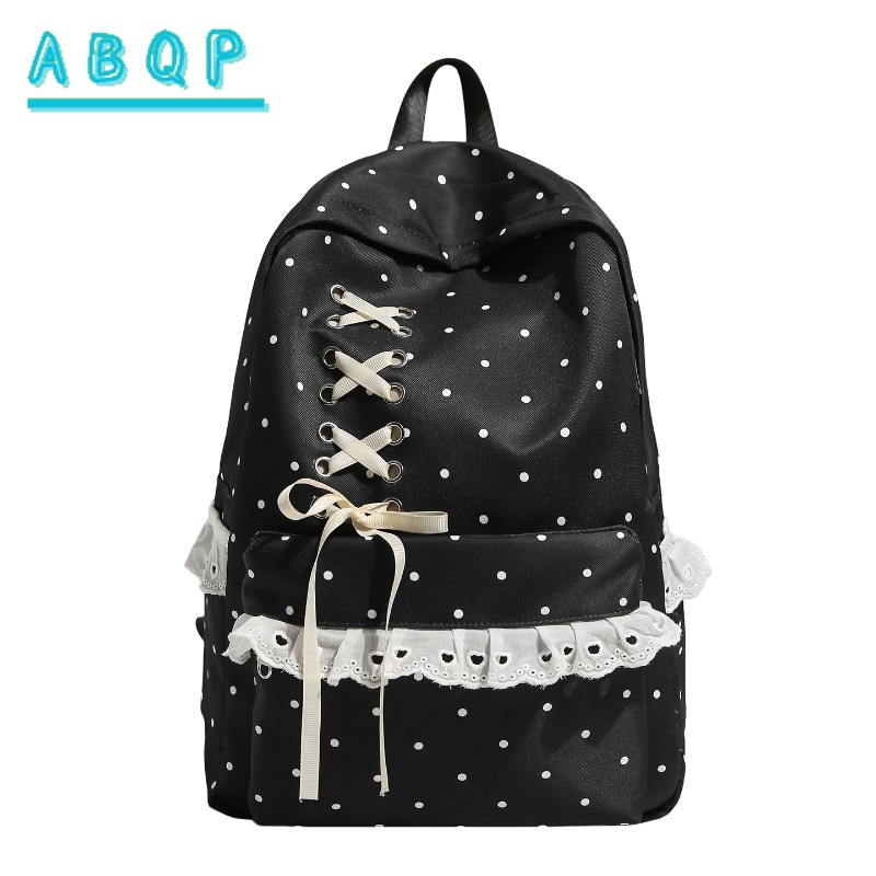 Zaino da Donna Personalizzato, - Luxury Bags For Kids recensione e prezzo