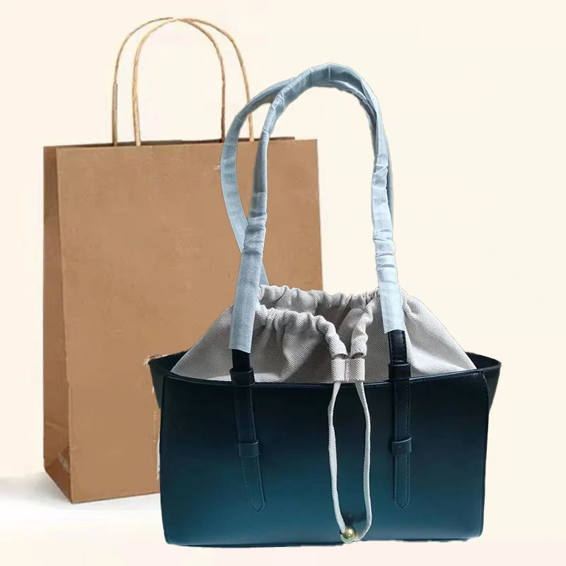 Borsa da donna di nuova moda B - Bucket Bag Suede recensione e prezzo