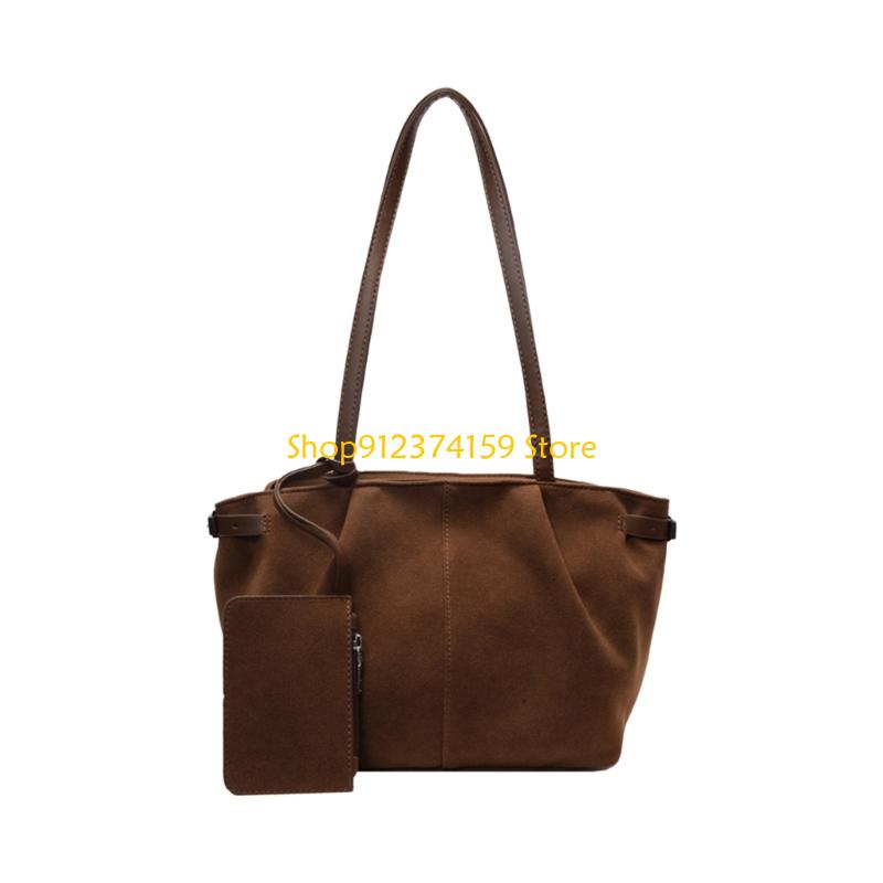 G5AE Borse e borsette alla Bor - Bucket Bag Suede recensione e prezzo