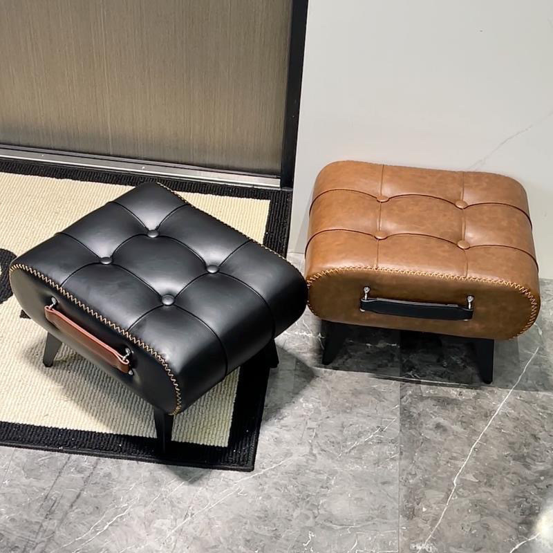 Sgabello portaoggetti LTT per  - Luxury Bags Entry recensione e prezzo