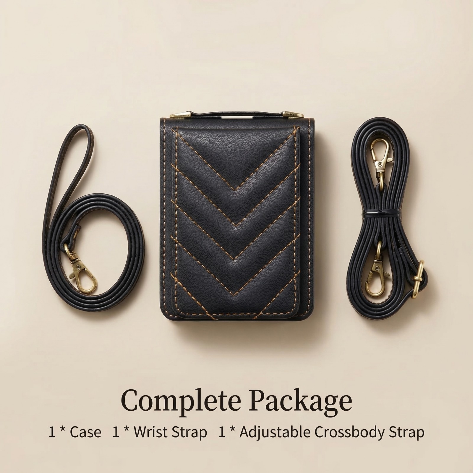 Borsa a tracolla di lusso in p - Luxury Bags In recensione e prezzo