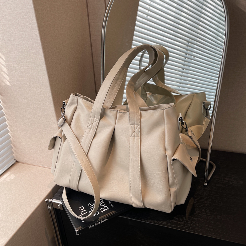 CGCBAG 2023 New Large Capacity - Luxury Bags Online recensione e prezzo