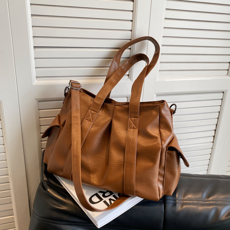 CGCBAG 2023 New Large Capacity - Luxury Bags Online recensione e prezzo