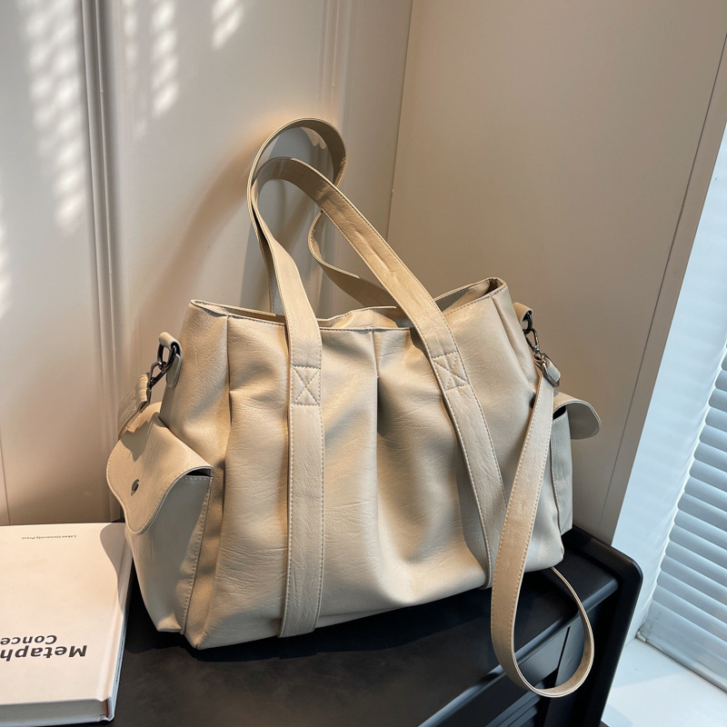 CGCBAG 2023 New Large Capacity - Luxury Bags Online recensione e prezzo