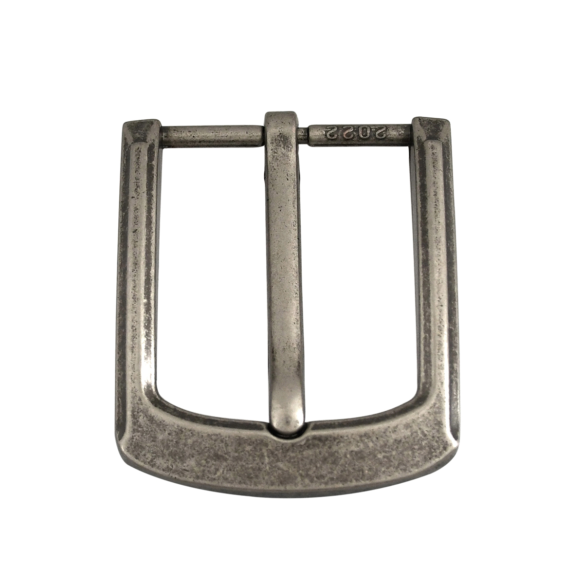 Nuovo 1x argento antico 40mm f - Luxury Bags With Silver Hardware recensione e prezzo