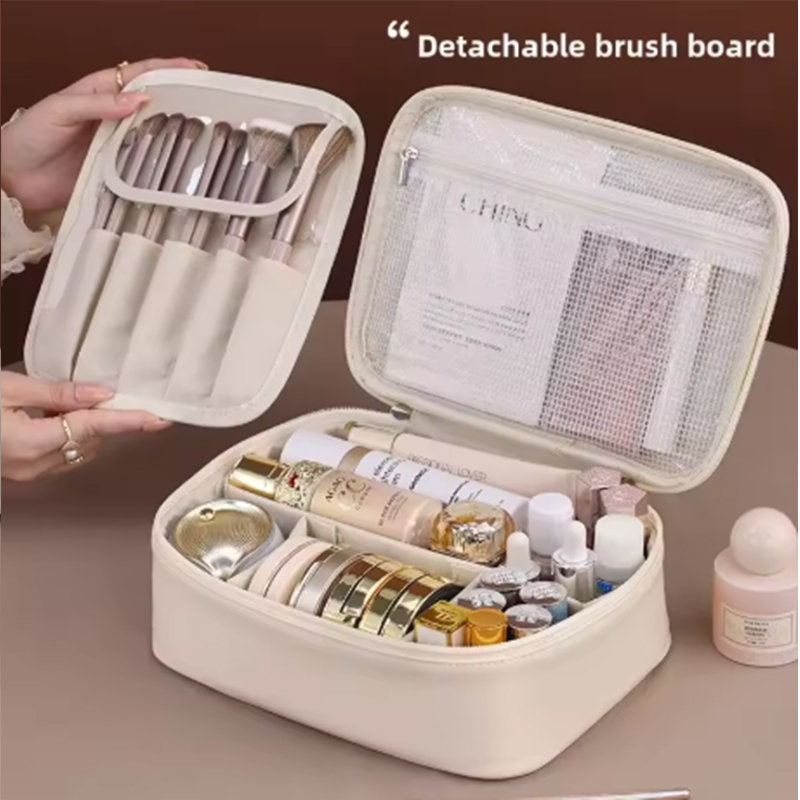 Nuova Borsa Cosmetica da Donna - Luxury Bags In recensione e prezzo