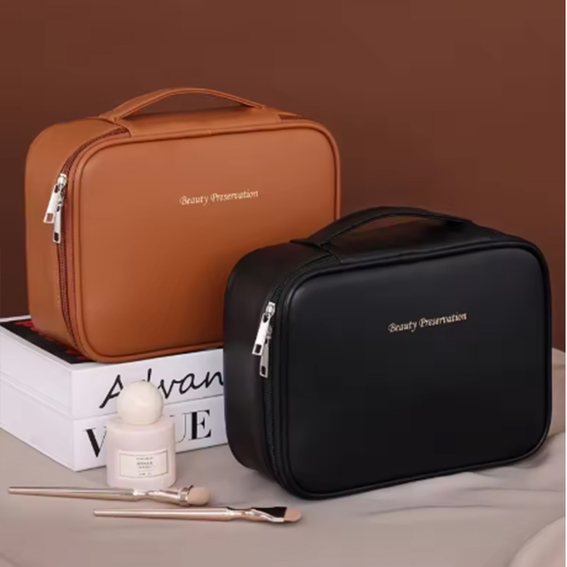 Nuova Borsa Cosmetica da Donna - Luxury Bags In recensione e prezzo