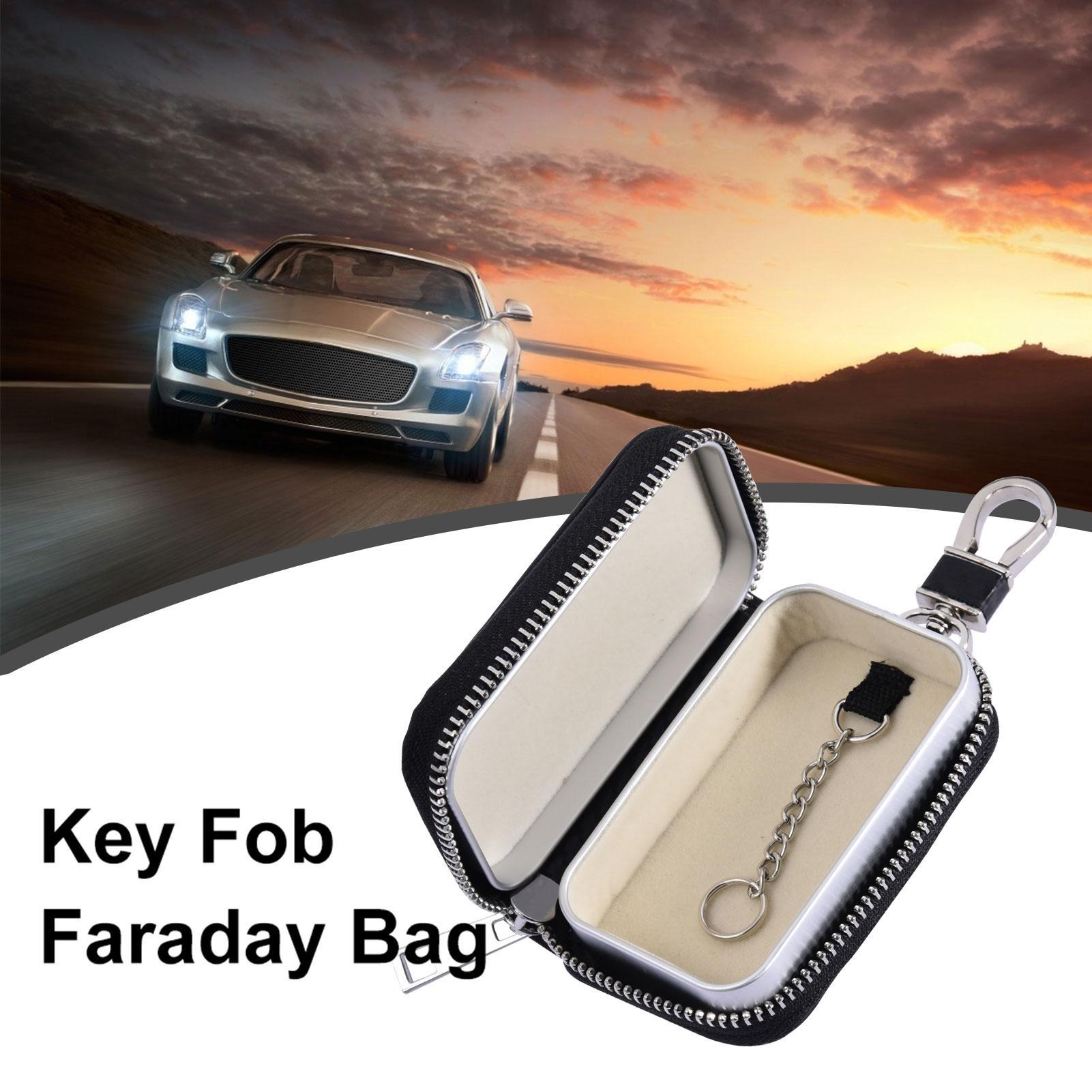 Custodia Protettiva di Lusso i - Luxury Bags Entry recensione e prezzo