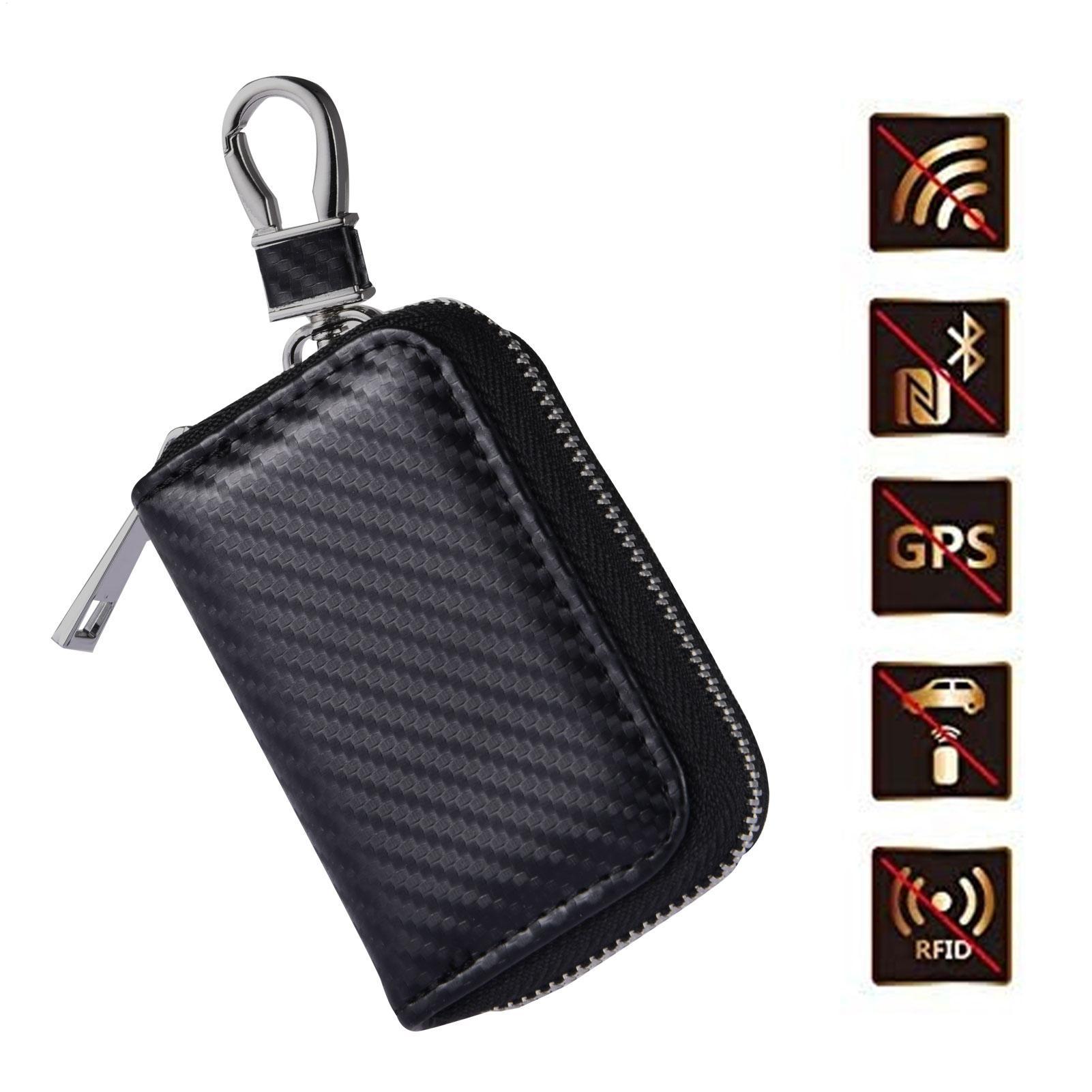 Custodia Protettiva di Lusso i - Luxury Bags Entry recensione e prezzo