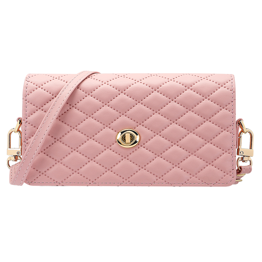 Compatibile con Galaxy Z Fold  - Luxury Bags In recensione e prezzo