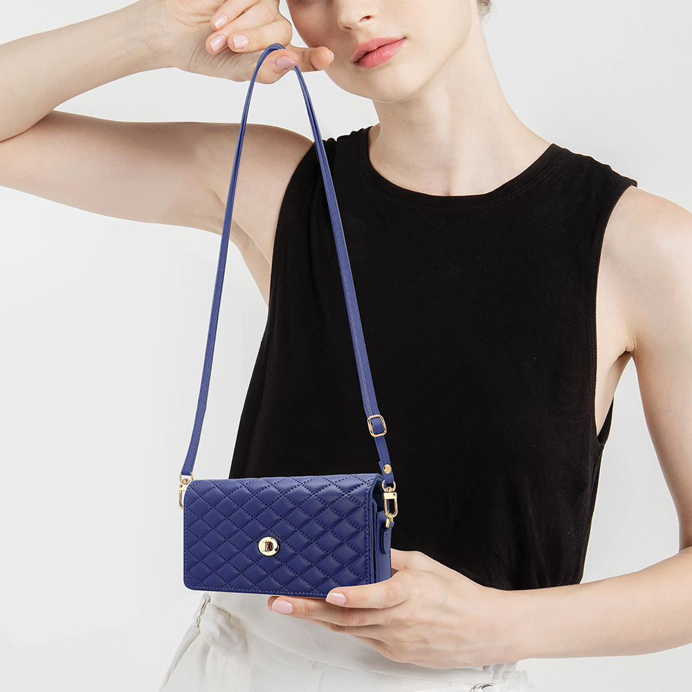 Compatibile con Galaxy Z Fold  - Luxury Bags In recensione e prezzo