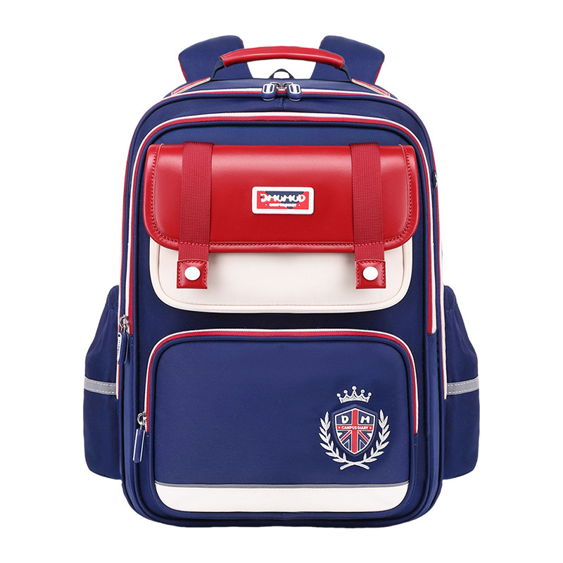 Zaino per bambini britannici,  - Luxury Bags For Kids recensione e prezzo