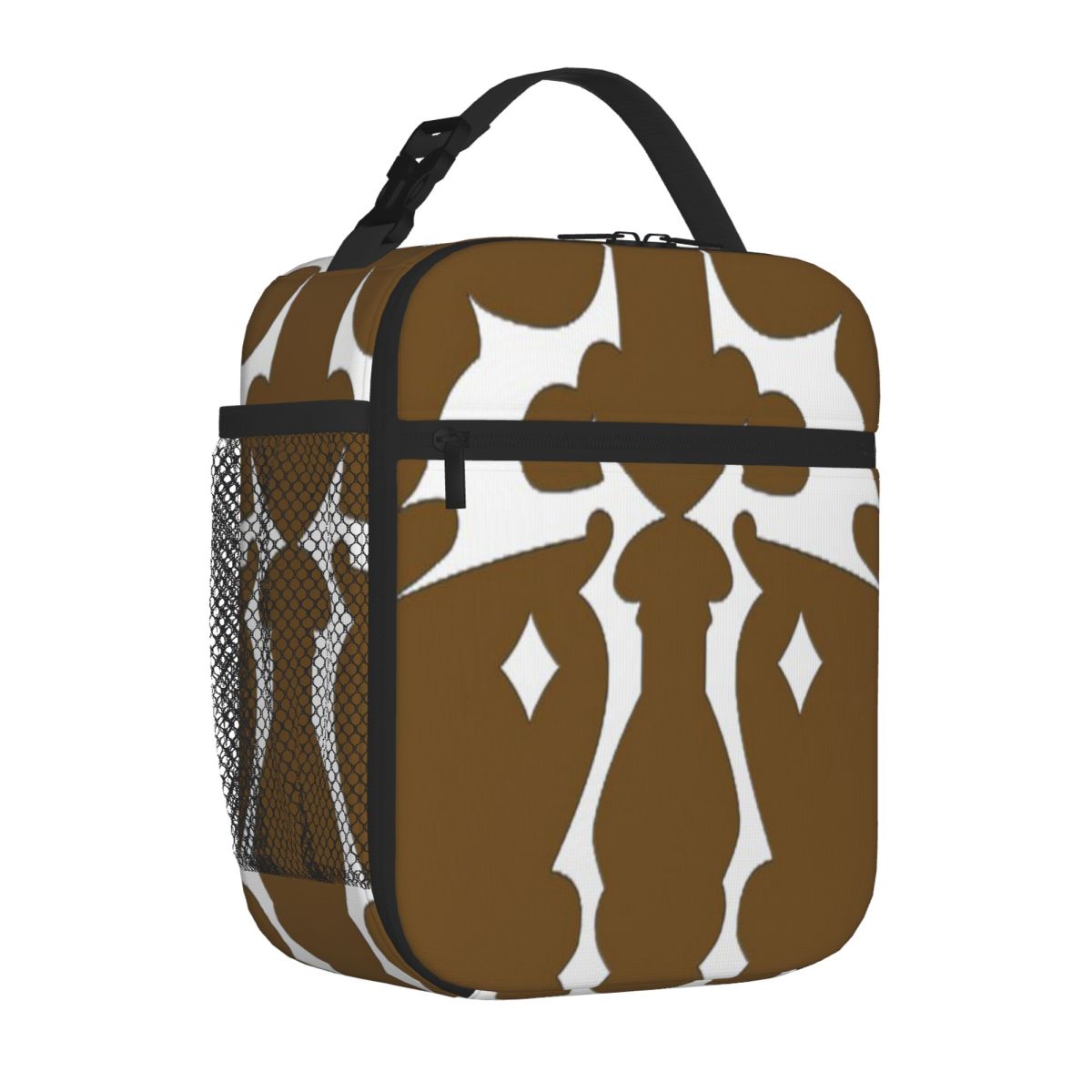 Borsa Termica per Bambini Razi - Luxury Bags For Kids recensione e prezzo