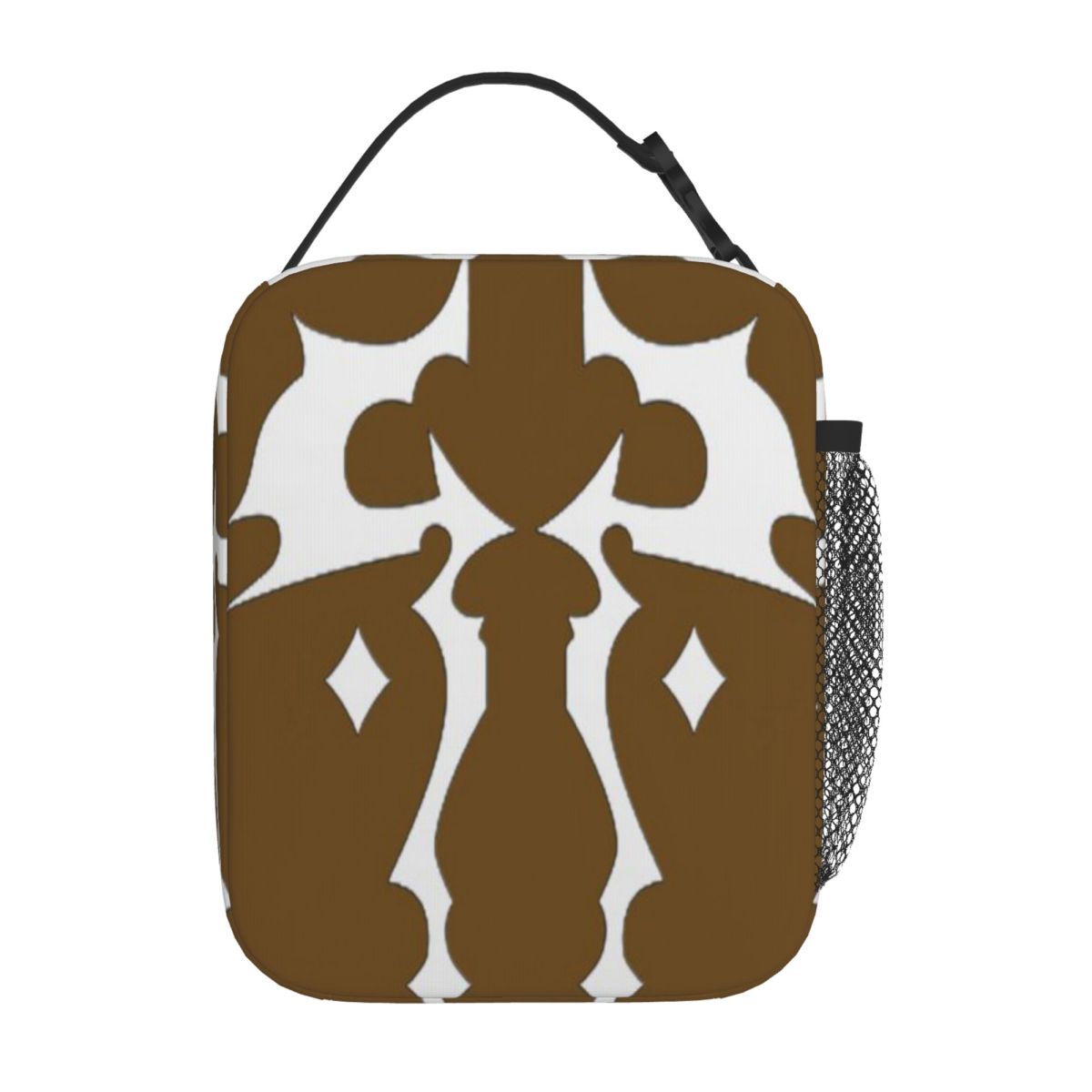 Borsa Termica per Bambini Razi - Luxury Bags For Kids recensione e prezzo