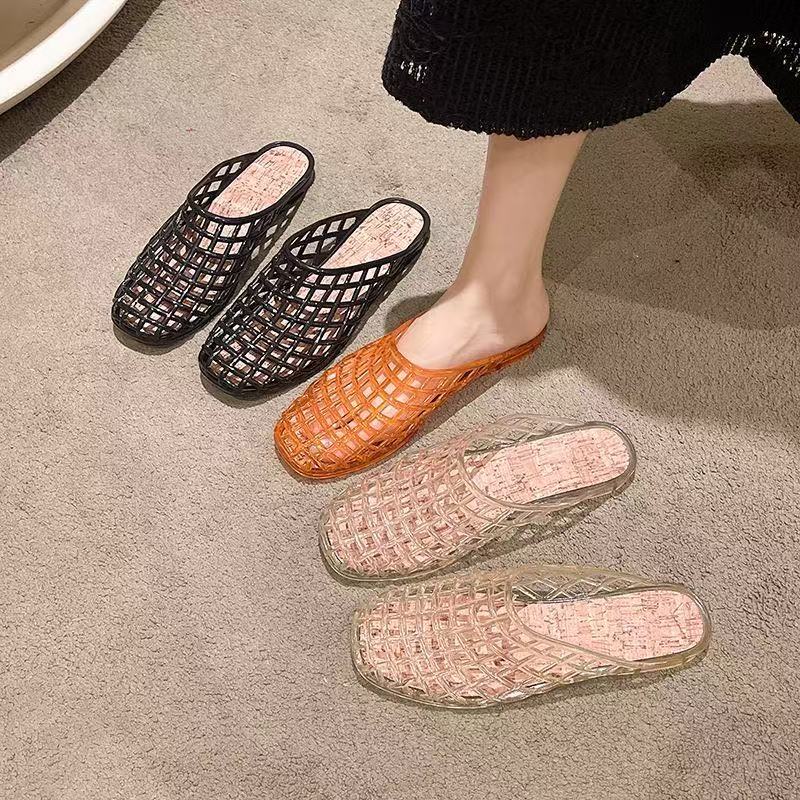 2026 Pantofole piatte di nuova - Luxury Bags In recensione e prezzo