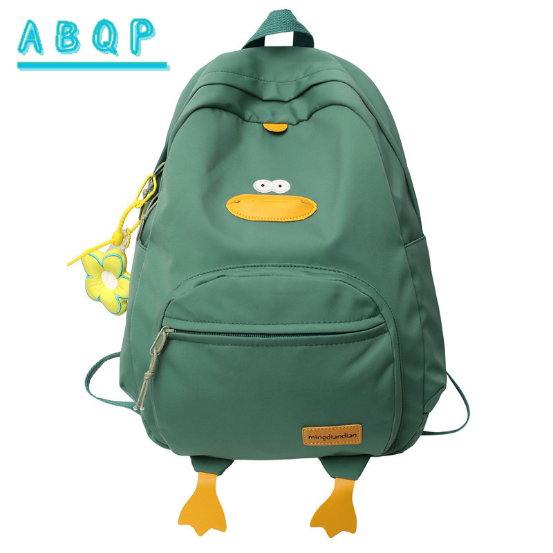 Nuovo Zaino Cartoon di Marca d - Luxury Bags For Kids recensione e prezzo