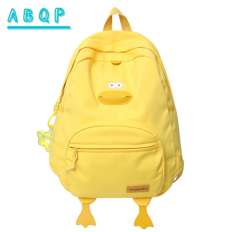 Nuovo Zaino Cartoon di Marca d - Luxury Bags For Kids recensione e prezzo