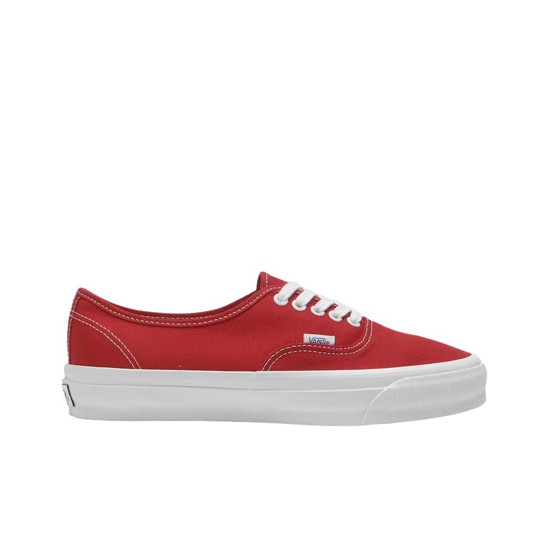 Scarpe da Skateboard Vans Prem - Vans Shoes Authentic recensione e prezzo