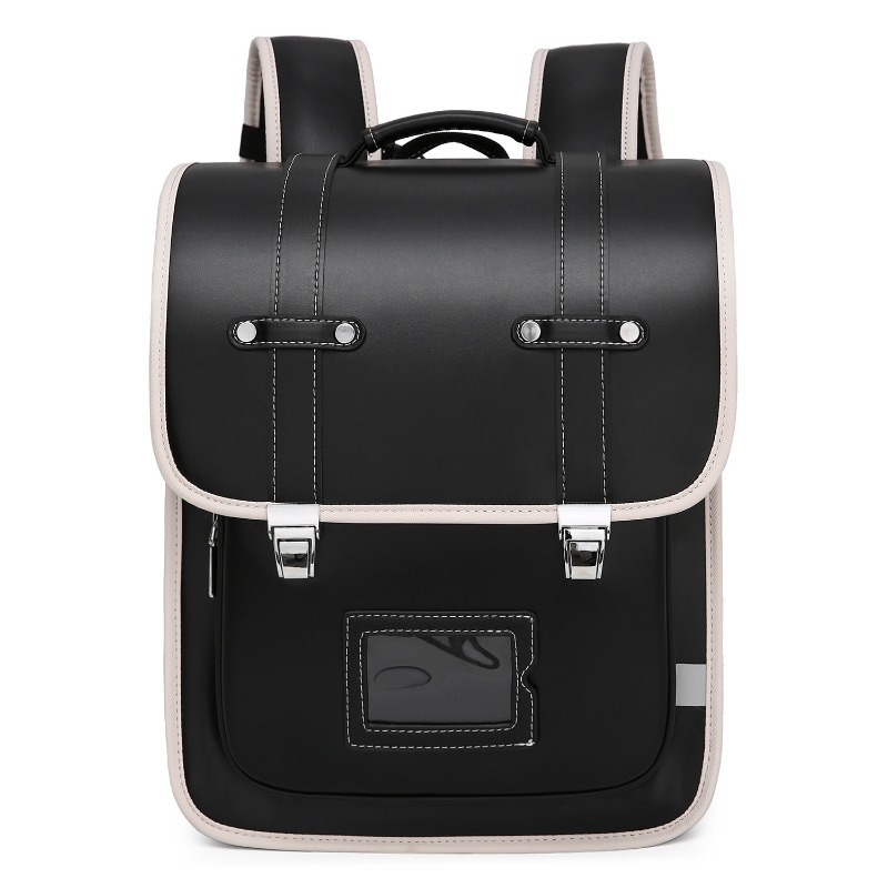 Zaino di Lusso Britannico per  - Luxury Bags For Kids recensione e prezzo