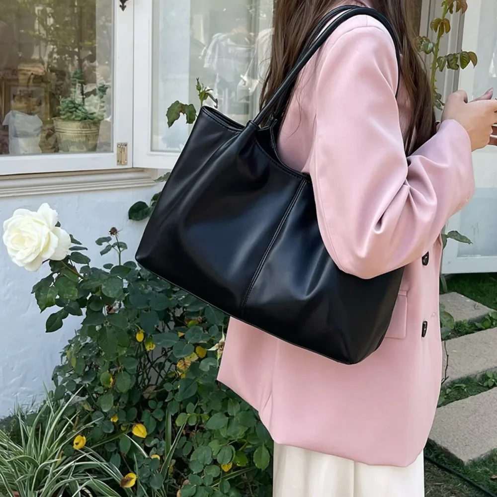 Borse tote in pelle PU vegana  - Luxury Bags Vegan recensione e prezzo