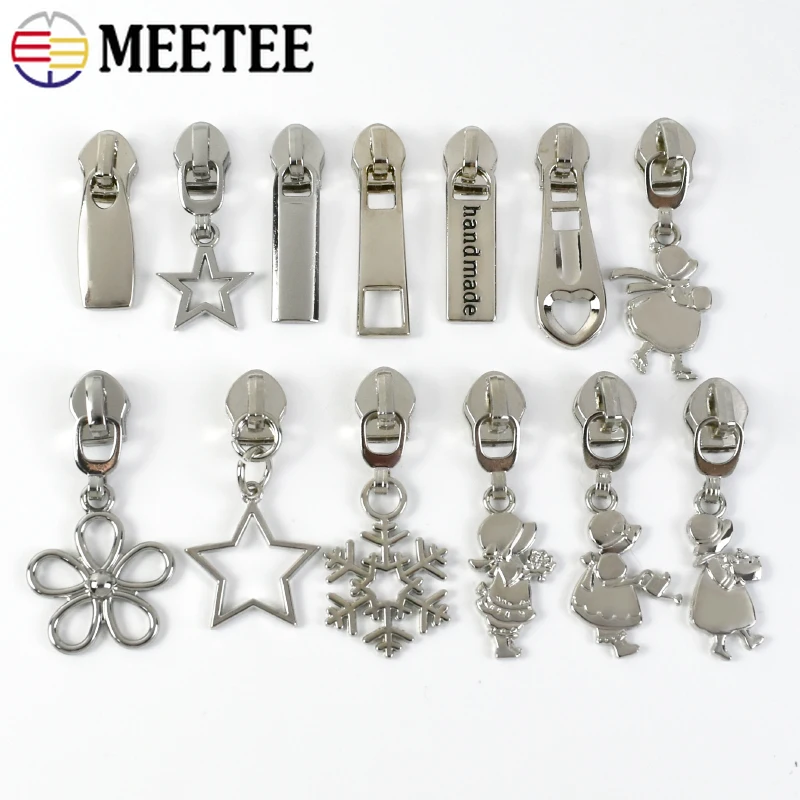Cursore con cerniera in metall - Luxury Bags With Silver Hardware recensione e prezzo
