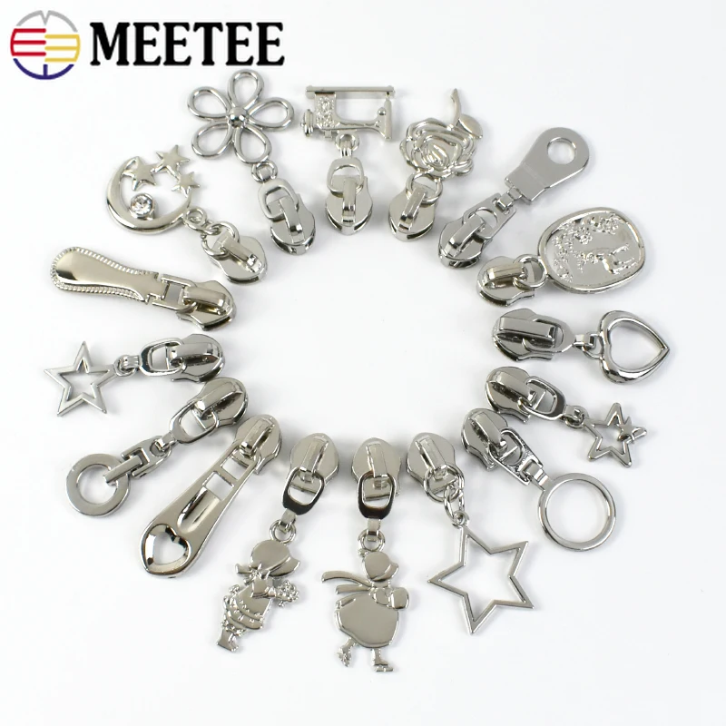 Cursore con cerniera in metall - Luxury Bags With Silver Hardware recensione e prezzo
