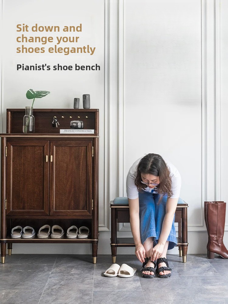 Scarpiera di lusso leggero LH, - Luxury Bags Entry recensione e prezzo